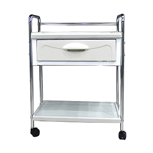 ترالی پانسمان رویه abs