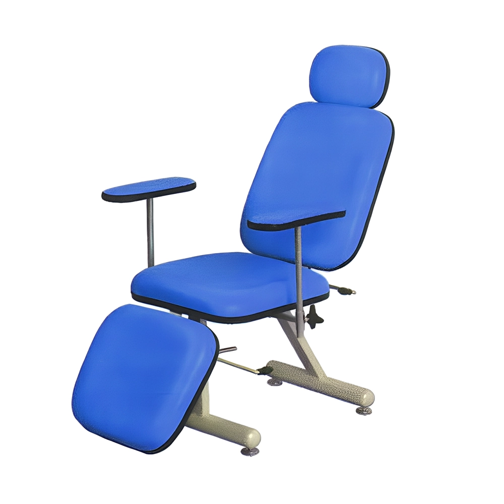 صندلی خونگیری تخت شو چهار تیکه