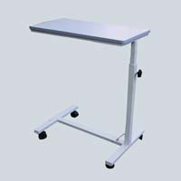 ترالی غذاخوری